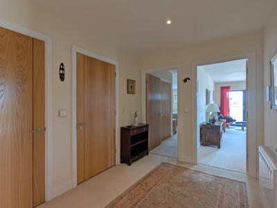 Picture 7